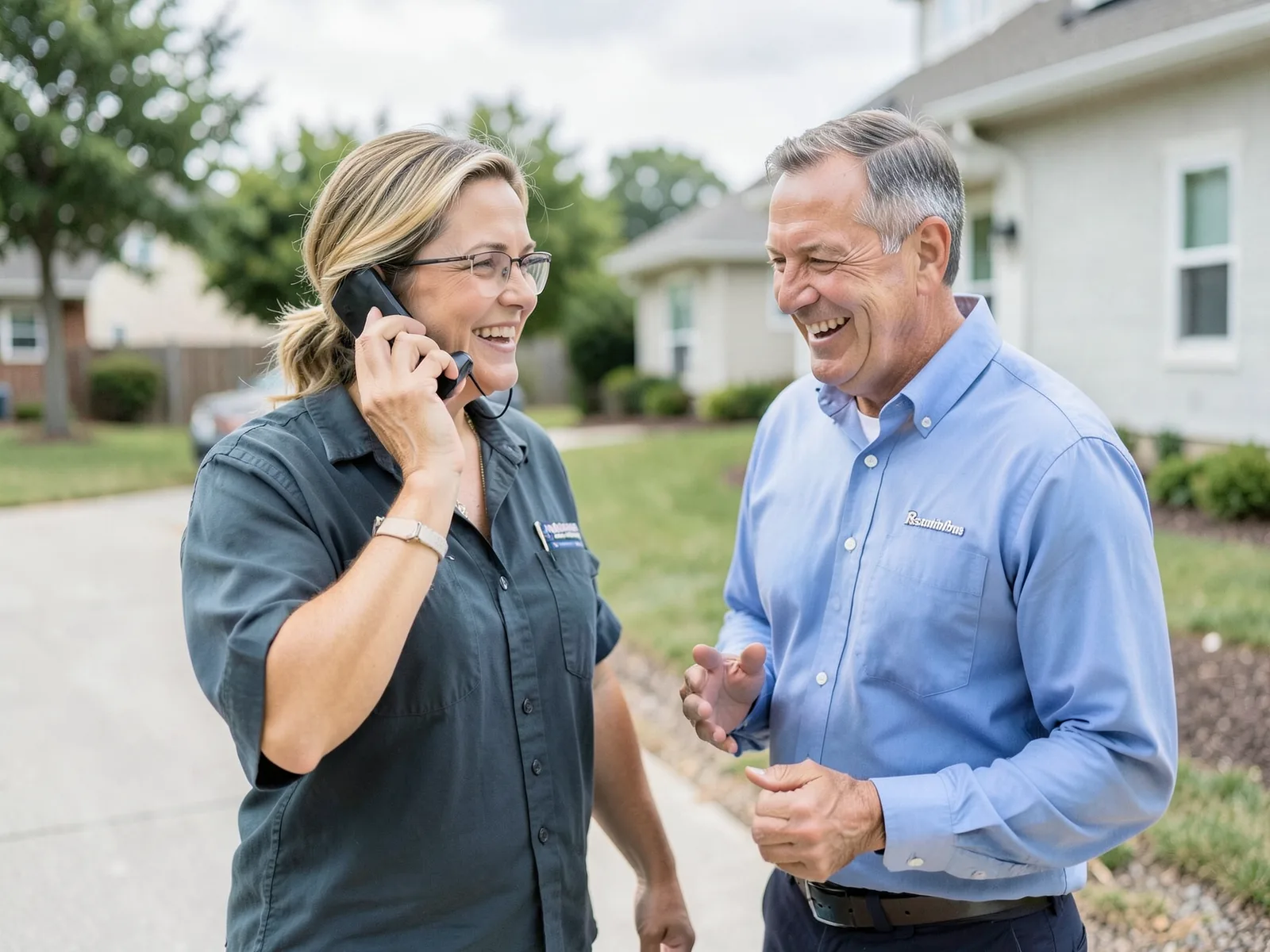 Frequently Asked Questions About Water Heater Failure Cleanup in Lewisberry, PA
